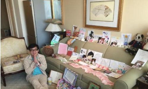 三哥家具爆料视频下载,视频下载背后的精彩瞬间 第3张 三哥家具爆料视频下载,视频下载背后的精彩瞬间 第3张