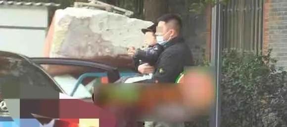 莱州吃瓜最新事件爆料新闻,最新爆料揭露惊人内幕