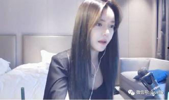 主播扎狗爆料视频下载网站,一探究竟 第3张 主播扎狗爆料视频下载网站,一探究竟 第3张