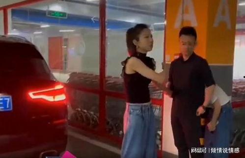 爆料老公丑事视频播放,老公丑事视频曝光,真相令人震惊! 第1张 爆料老公丑事视频播放,老公丑事视频曝光,真相令人震惊! 第1张