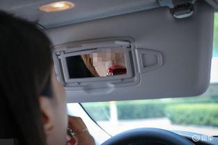 爆料渣女买车视频大全下载,豪车诱惑下的真实面目  第3张