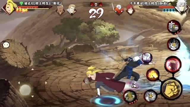 火影秋风爆料视频大全下载,独家揭秘忍者世界幕后真相