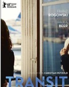 过境电影在线观看,轻松在线观看过境佳作 第2张 过境电影在线观看,轻松在线观看过境佳作 第2张