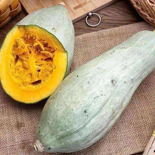 网红周丽珊吃瓜图片,瓜界新宠儿 第3张 网红周丽珊吃瓜图片,瓜界新宠儿 第3张