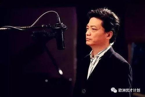 崔永元爆料的视频,娱乐圈惊人内幕大曝光