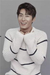 窦骁强势爆料视频,强势爆料视频曝光惊人内幕 第2张 窦骁强势爆料视频,强势爆料视频曝光惊人内幕 第2张