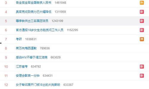 沈阳银行最新爆料信息网 第3张 沈阳银行最新爆料信息网 第3张