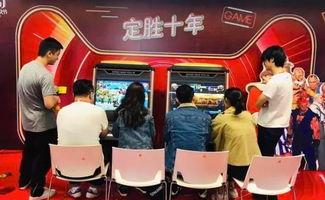 阿里员工内部爆料最新